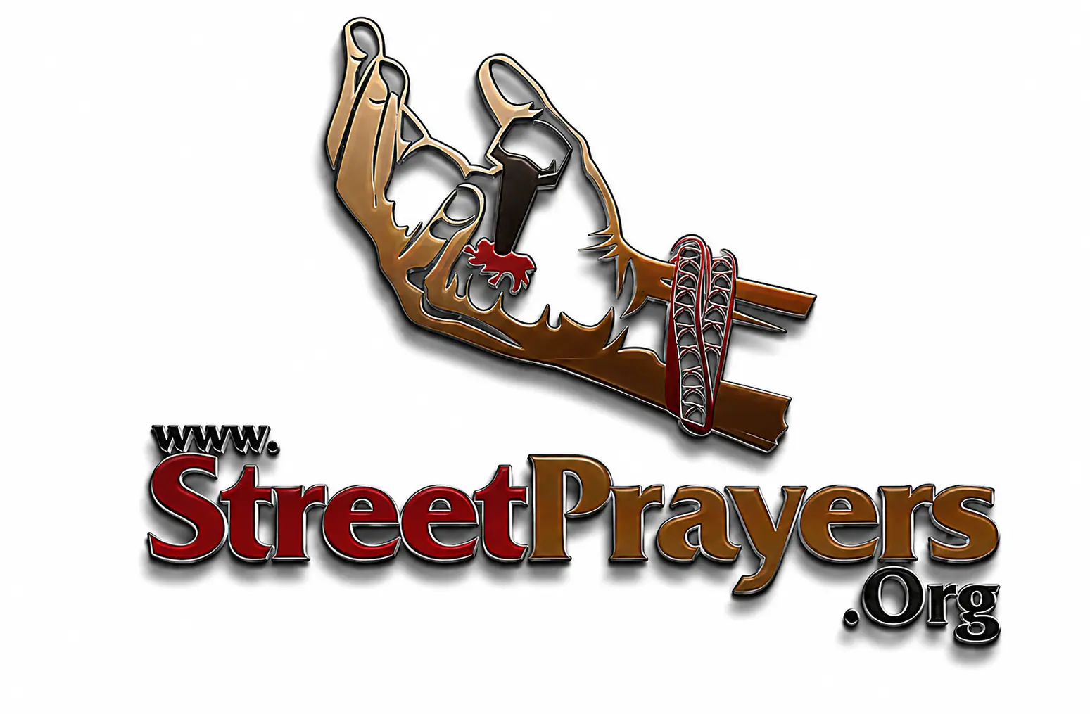 Street Prayers Church