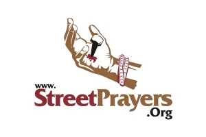 StreetPrayers2-600w